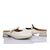 Фотография Туфли женские стильные Лето No brand A08 beige (8 пар р.37-40) "Prime-Opt" недорого оптом от прямого поставщика, изображение 2