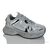 Фотография Кроссовки женские модные Весна/осень No brand D53 grey (8 пар р.37-40) "Prime-Opt" недорого оптом от прямого поставщика, изображение 3