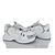 Фотография Кроссовки женские модные Весна/осень No brand D53 white (8 пар р.37-40) "Prime-Opt" недорого оптом от прямого поставщика, изображение 2