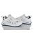 Фотография Кроссовки женские модные Весна/осень No brand FD15 white (8 пар р.37-40) "Prime-Opt" недорого оптом от прямого поставщика, изображение 2