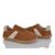 Фотография Кроссовки женские модные Весна/осень No brand G2 brown (8 пар р.37-40) "Prime-Opt" недорого оптом от прямого поставщика, изображение 2