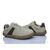 Фотография Кроссовки женские модные Весна/осень No brand G2 khaki (8 пар р.37-40) "Prime-Opt" недорого оптом от прямого поставщика, изображение 2