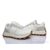 Фотография Кроссовки женские модные Весна/осень No brand G6808 beige (8 пар р.37-40) "Prime-Opt" недорого оптом от прямого поставщика, изображение 2
