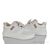 Фотография Кроссовки женские модные Весна/осень No brand K1226 beige (8 пар р.37-40) "Prime-Opt" недорого оптом от прямого поставщика, изображение 2