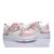 Фотография Кроссовки женские модные Весна/осень No brand K1316 pink (8 пар р.37-40) "Prime-Opt" недорого оптом от прямого поставщика, изображение 2