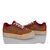 Фотография Кроссовки женские модные Весна/осень No brand K5 red (8 пар р.37-40) "Prime-Opt" недорого оптом от прямого поставщика, изображение 2