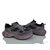 Фотография Кроссовки женские модные Весна/осень No brand L18 purple (8 пар р.37-40) "Prime-Opt" недорого оптом от прямого поставщика, изображение 2