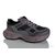 Фотография Кроссовки женские модные Весна/осень No brand L18 purple (8 пар р.37-40) "Prime-Opt" недорого оптом от прямого поставщика, изображение 3