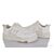 Фотография Кроссовки женские модные Весна/осень No brand L7 beige (8 пар р.37-40) "Prime-Opt" недорого оптом от прямого поставщика, изображение 2