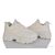 Фотография Кроссовки женские модные Весна/осень No brand M998 beige (8 пар р.37-40) "Prime-Opt" недорого оптом от прямого поставщика, изображение 2