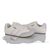 Фотография Кроссовки женские модные Весна/осень No brand Q5 white (8 пар р.37-40) "Prime-Opt" недорого оптом от прямого поставщика, изображение 2