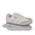 Фотография Кроссовки женские модные Весна/осень No brand Q5 white (8 пар р.37-40) "Prime-Opt" недорого оптом от прямого поставщика, изображение 3