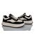 Фотография Кроссовки женские модные Весна/осень No brand Q5616 white-black (8 пар р.37-40) "Prime-Opt" недорого оптом от прямого поставщика, изображение 2