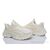 Фотография Кроссовки женские модные Весна/осень No brand Q9 beige (8 пар р.37-40) "Prime-Opt" недорого оптом от прямого поставщика, изображение 2