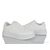 Фотография Кроссовки женские модные Весна/осень No brand QR588 white (8 пар р.37-40) "Prime-Opt" недорого оптом от прямого поставщика, изображение 2