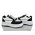 Фотография Кроссовки женские модные Весна/осень No brand SH701 black (8 пар р.37-40) "Prime-Opt" недорого оптом от прямого поставщика, изображение 2