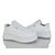 Фотография Кроссовки женские модные Весна/осень No brand SH701 white (8 пар р.37-40) "Prime-Opt" недорого оптом от прямого поставщика, изображение 2