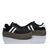 Фотография Кроссовки женские модные Весна/осень No brand T1 black (8 пар р.37-40) "Prime-Opt" недорого оптом от прямого поставщика, изображение 2