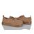 Фотография Туфли женские стильные Весна/осень No brand WX13 brown (8 пар р.37-40) "Prime-Opt" недорого оптом от прямого поставщика, изображение 2