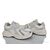 Фотография Кроссовки женские модные Весна/осень No brand X23 beige (8 пар р.37-40) "Prime-Opt" недорого оптом от прямого поставщика, изображение 2