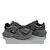 Фотография Кроссовки женские модные Весна/осень No brand X23 grey (8 пар р.37-40) "Prime-Opt" недорого оптом от прямого поставщика, изображение 2