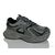 Фотография Кроссовки женские модные Весна/осень No brand X23 grey (8 пар р.37-40) "Prime-Opt" недорого оптом от прямого поставщика, изображение 3