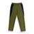 Спортивні штани чоловічі Весна/осінь 007-3 green (5 шт. р.сітка48-56) "Денис спорт" недорого оптом від прямого постачальника