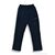 Фотография Спортивные брюки мужские Весна/осень 007-4 navy (5 шт. р.сетка 48-56) "Денис спорт" недорого оптом от прямого поставщика, изображение 2