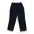 Фотография Спортивные брюки мужские Весна/осень 008-1 navy (5 шт. р.сетка 56-64) "Денис спорт" недорого оптом от прямого поставщика