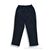 Фотография Спортивные брюки мужские Весна/осень 009-2 navy (5 шт. р.сетка 56-64) "Денис спорт" недорого оптом от прямого поставщика