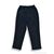 Спортивні штани чоловічі Весна/осінь 009-2 navy (5 шт. р.сітка56-64) "Денис спорт" недорого оптом від прямого постачальника, зображення 2