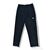 Фотография Спортивные брюки мужские Весна/осень 704 navy-white (5 шт. р.сетка 50-58) "Денис спорт" недорого оптом от прямого поставщика, изображение 2