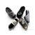Фотография Шлепки мужские пляжные Лето 6010 mix (12 пар р.40-45) "Rai shoes" недорого оптом от прямого поставщика, изображение 2