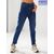 Джинси мом mom fit розмірний ряд 25,26,27,28,29,30 "PARTNERS" недорого від прямого постачальника, зображення 2