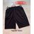 Фотография Шорты мужские, полу-батал размеры 50-58 (6цв) "NICOLAS" недорого от прямого поставщика, изображение 6