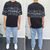 Фотография Футболка мужская Лето 90571 siyah (5 шт. р.сетка S-XL) "I8denim" недорого оптом от прямого поставщика, изображение 2