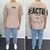 Фотография Футболка мужская Лето 90557 tas (5 шт. р.сетка S-XL) "I8denim" недорого оптом от прямого поставщика, изображение 2