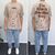 Фотография Футболка мужская Лето 90562 tas (5 шт. р.сетка S-XL) "I8denim" недорого оптом от прямого поставщика, изображение 2