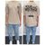 Фотография Футболка мужская Лето 90559 tas (5 шт. р.сетка S-XL) "I8denim" недорого оптом от прямого поставщика, изображение 2