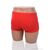 Труси Весна/осінь A354 red (08769) (20 шт. р.сіткаL-3XL) "Obuvok" недорого оптом від прямого постачальника, зображення 2