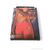 Труси Весна/осінь A354 red (08769) (20 шт. р.сіткаL-3XL) "Obuvok" недорого оптом від прямого постачальника, зображення 3