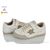 Фотография Кроссовки детские модные Весна/осень A26016 beige (7 пар р.31-37) "Clibee-Doremi" недорого оптом от прямого поставщика