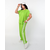 Фотография Костюм женский прогулочный трикотажный (46-60) "LADA" недорого от прямого поставщика, изображение 4
