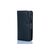 Фотография Кошелёк мужской SP365 black р.19*10*4 "Glamorta" недорого оптом от прямого поставщика