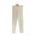 Фотография Темобельё женское Зима 5322 beige (48 шт. р.сетка S-XL) "OKMEL" недорого оптом от прямого поставщика, изображение 2
