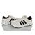 Кросівки чоловічі модні Весна/осінь 4415-A907-1 (8 пар р.41-46) "Мир" недорого оптом від прямого постачальника