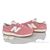 Фотография Кроссовки женские модные Весна/осень 4414-B0036-11 (8 пар р.36-41) "Pryama Vigoda" недорого оптом от прямого поставщика, изображение 2