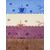 Фотография Полотенце D2160 (25x25) mix р.25*25 "Textile" недорого оптом от прямого поставщика, изображение 3