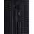 Валіза XL105-3 black набір 3шт 76*51.5*32 см, "HOROSO HOME" недорого оптом від прямого постачальника, зображення 3