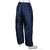 Штани дитячі утеплені Зима ФУ4 d.blue (07636) (5 шт. р.сітка22-30) "Obuvok" недорого оптом від прямого постачальника, зображення 2